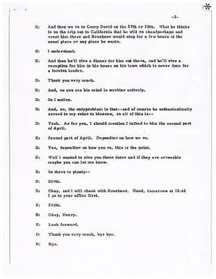 p. 37