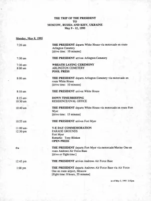 p. 19