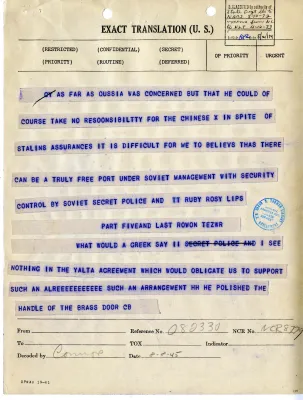 p. 2