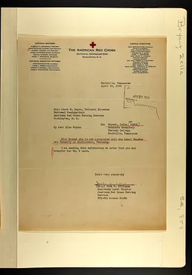 p. 47