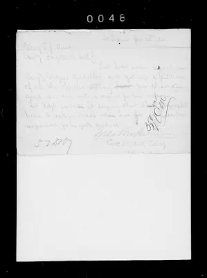 p. 58