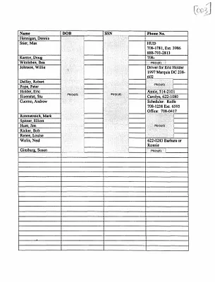 p. 31