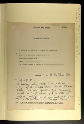 p. 24