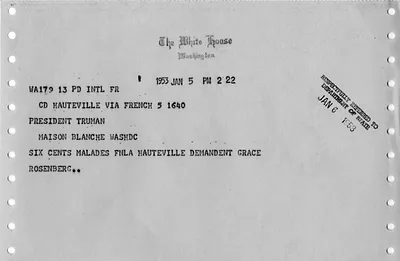 p. 59