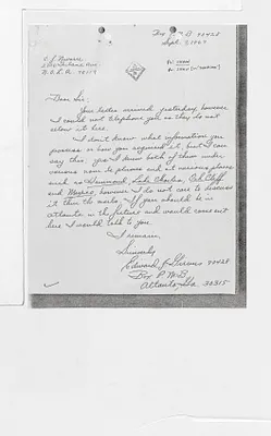p. 13