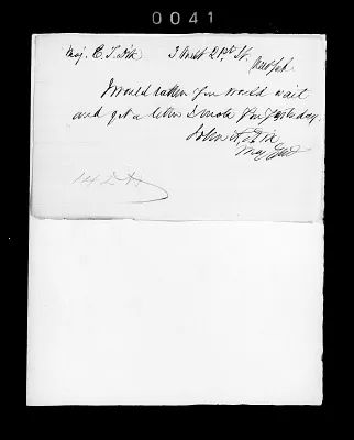 p. 52