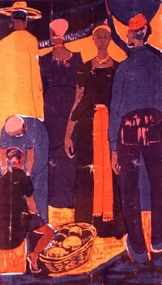 p. 3