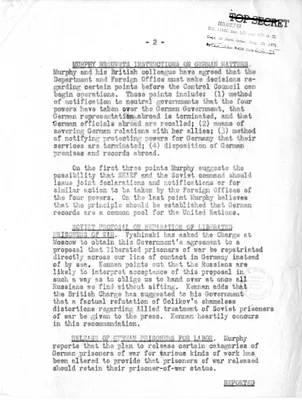 p. 19