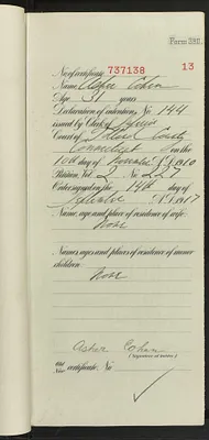 p. 14