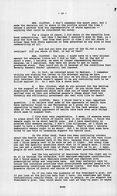 p. 52