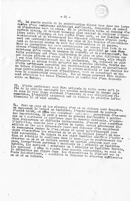 p. 31