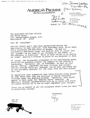 p. 56