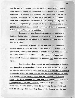 p. 20