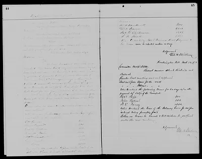p. 27