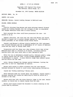 p. 51