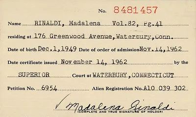 p. 39