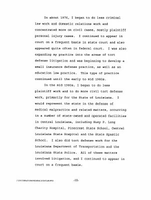 p. 15