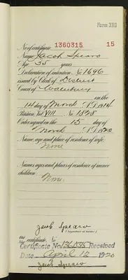 p. 19