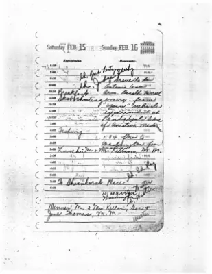 p. 2