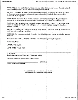 p. 3
