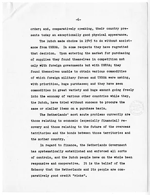 p. 6