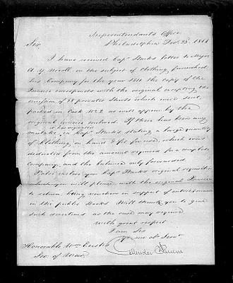 p. 37