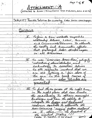 p. 60