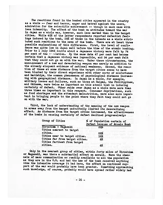 p. 31