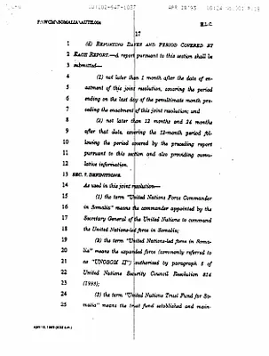 p. 37
