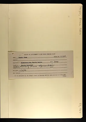 p. 7