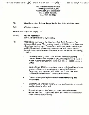 p. 28