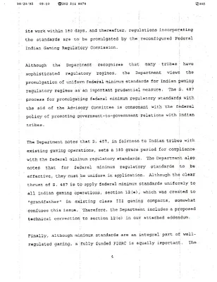 p. 6