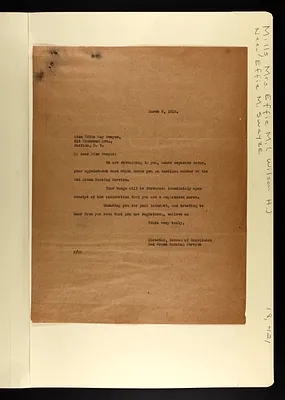 p. 42