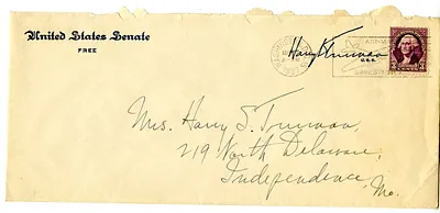 p. 3