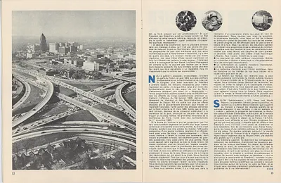 p. 7