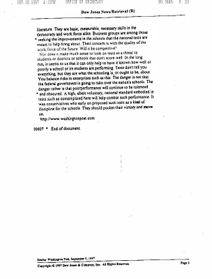 p. 38