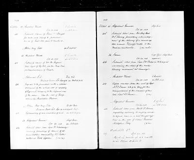 p. 30