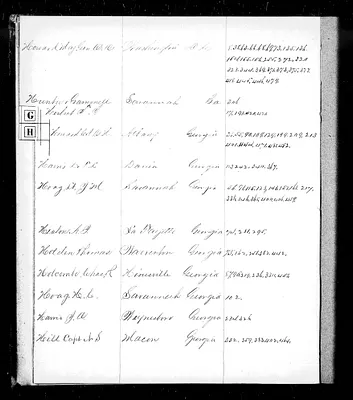p. 9