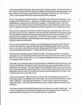 p. 8