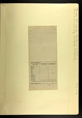 p. 7