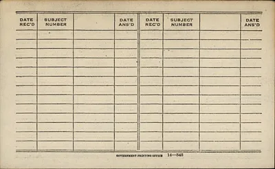 p. 58