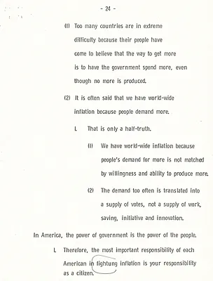 p. 56