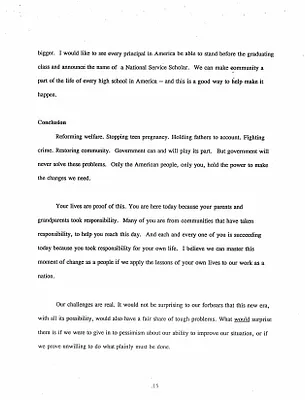 p. 50