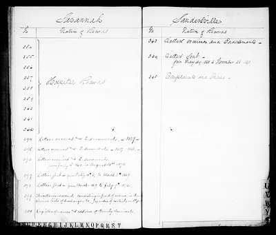 p. 44