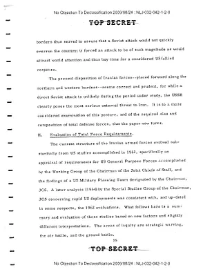 p. 52