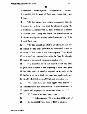 p. 44