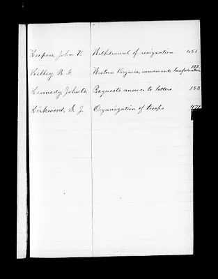 p. 33