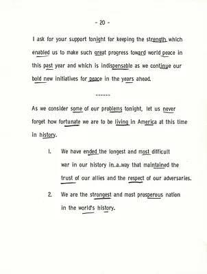 p. 52