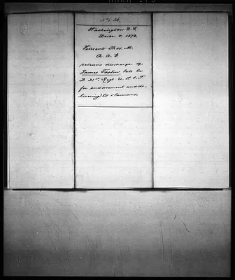 p. 55