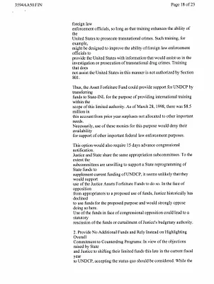 p. 18